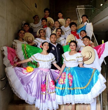 Imagen 3
